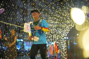 BIB: 469
                            <button type="button" onclick="openModal(21747980)" class="btn btn-primary btn-sm float-right btn-popup" data-toggle="modal" data-target=".modal-high-quality">
                        <i class="fas fa-shopping-cart"></i> Add to Cart
                    </button>
                                            <button type="button" onclick="isThisMe(21747980, true)" class="btn btn-success btn-sm float-right btn-popup btn-isme hidden" data-toggle="tooltip" data-placement="bottom" title="นี่คือรูปของคุณใช่ไหม คลิกที่นี่เพื่อเอาเข้าอัลบั้ม">
                        <i class="fas fa-plus"></i> Add to album
                    </button>
                    <button type="button" onclick="isThisMe(21747980, false)" class="btn btn-warning btn-sm float-right btn-popup btn-isnotme hidden">
                        <i class="fas fa-ban"></i> Remove from album
                    </button>